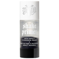 Eyeshadow Primer