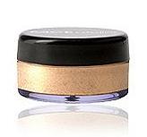 FACE atelier Shimmer - Sand, (4.25g) 0.15 oz - ADDROS.COM