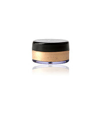 FACE atelier Shimmer - Sand, (4.25g) 0.15 oz - ADDROS.COM