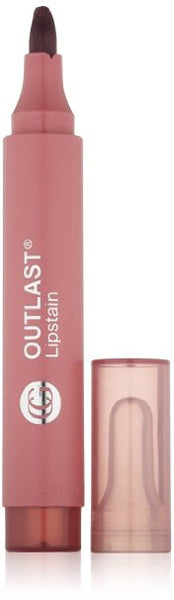 CoverGirl Outlast Lip Stain - ADDROS.COM