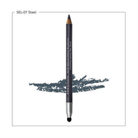 Prestige Cosmetics Soft Blend Khol Eyeliner - ADDROS.COM