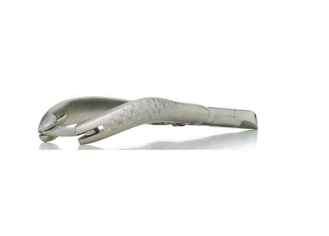 SALLY HANSEN Barrel Spring Curved Handle Toenail Nipper - ADDROS.COM