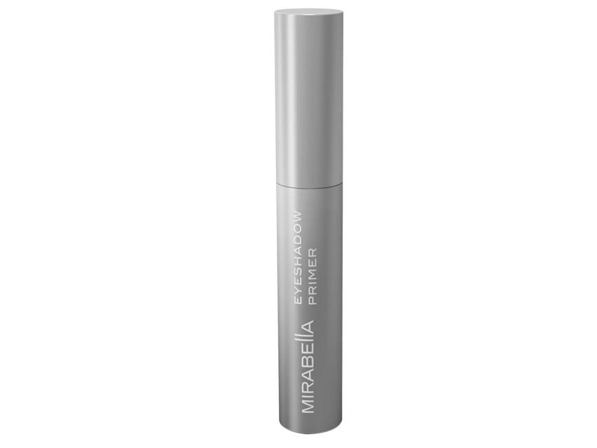 Mirabella Alter Ego Collection Waterproof Creamy Eye Shadow Primer - ADDROS.COM