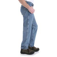 Rustler Men's Regular Fit Jean - ADDROS.COM