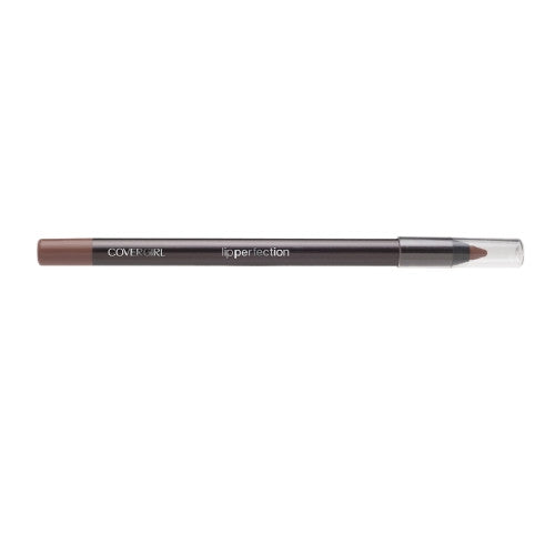 CoverGirl Lip Perfection Lip Liner - ADDROS.COM