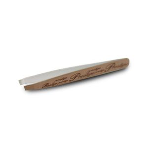 Prestige Cosmetics Tweezer for Hair removal or false lashes - ADDROS.COM