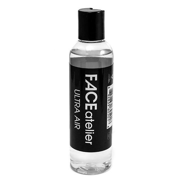 Face Atelier Ultra Air, 4 oz / 118 ml - ADDROS.COM