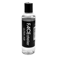 Face Atelier Ultra Air, 4 oz / 118 ml - ADDROS.COM