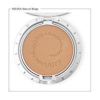 PRESTIGE COSMETICS Multitask Wet & Dry Powder Foundation - ADDROS.COM