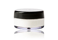 Face Atelier Shimmer - White Gold - (4.25g) 0.15 oz - ADDROS.COM