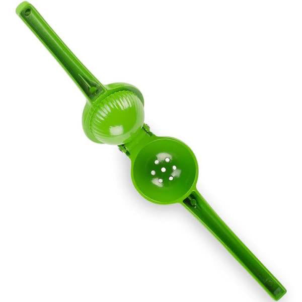Winco Lime Squeezer - LS-8G