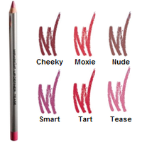 Mirabella Lip Definer Pencil - Moxie - ADDROS.COM