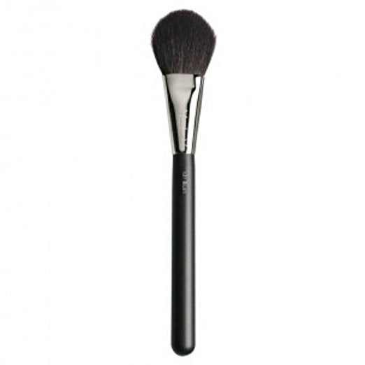 MustaeV - Secret V31 Blush Brush - ADDROS.COM