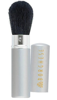 Borghese Retractable Face Brush Perfect Brush