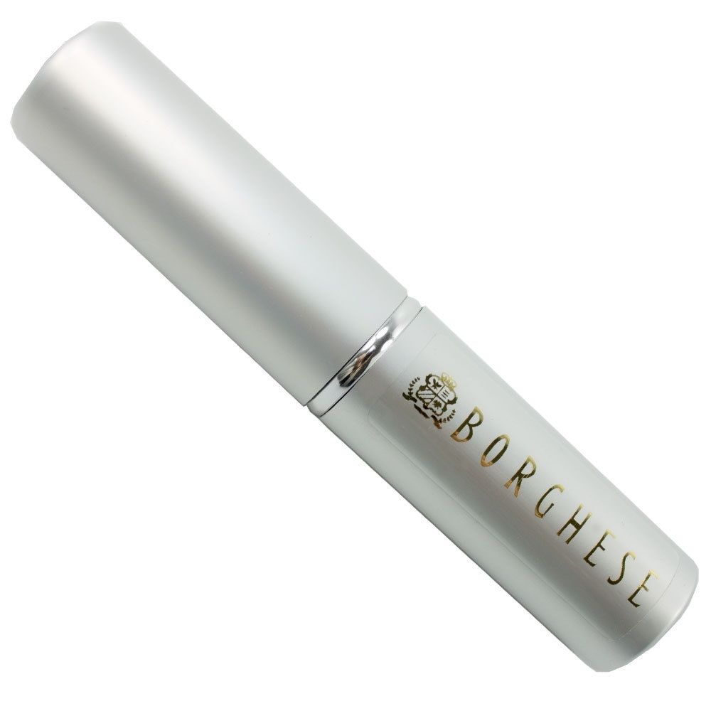 Borghese Retractable Face Brush Perfect Brush